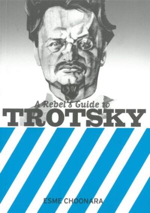 rebel-guide-trotsky