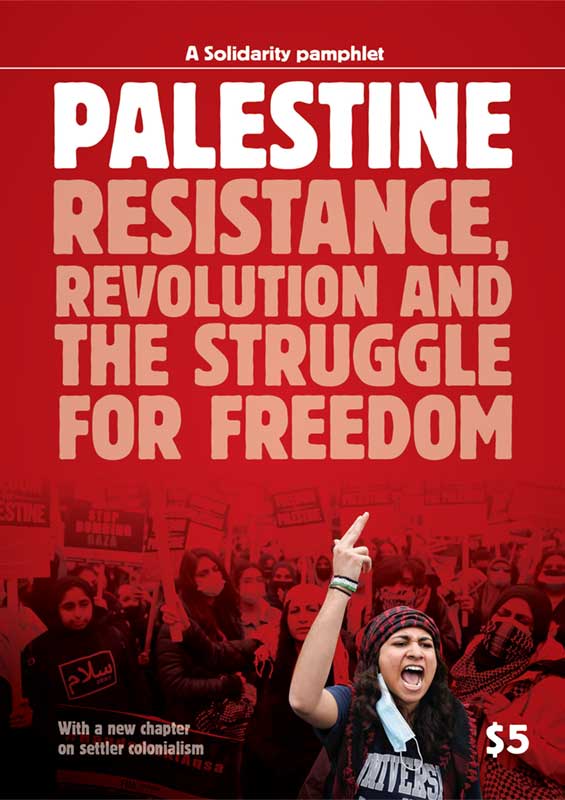 Palestine-pamphlet-2026 Palestine-pamphlet-2026